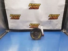 Power Steering Pump 1.6L Fits 04-07 Aveo 1212460 Used. Price: $45.00.