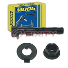 Moog Front Alignment Camber Kit For 1987-1993 Cadillac Commercial Chassis Uw New. Price: $27.15.