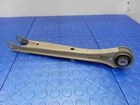 Buick Rear Lower Trailing Arm Regal Lacrosse - Left Or Right Side Oem 22978381 Used. Price: $59.99.