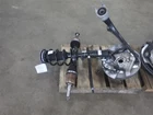 2026 Blazer Rs Driver Front Knee Awd Used. Price: $624.99.