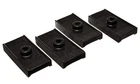 Energy Suspension 5.6106G Universal Leaf Spring Pad New. Price: $81.99.