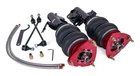 Air Lift 78156 Front Suspension Kit For 2022-2025 Subaru Wrx Vb New. Price: $1396.99.