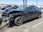 Right Rear Axle Shaft Oem 19-24 Genesis G70 1YR Wrnty 49601G9500 Used. Price: $75.00.