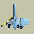 2019-2020 Kia Sorento Electric Power Steering Column W/ Motor Oem 56300C5150 Used. Price: $81.00.