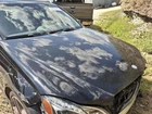 2014 Mercedes E300D Passenger Right Steering Knuckle 4WD 131K Miles Oem Used. Price: $84.95.