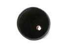 Genuine Gm Rear Shock Absorber Upper Bumper 23183617 New. Price: $35.77.