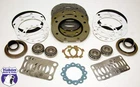 Yukon Gear & Axle Fits Toyota Knuckle Rebuild Yp Knclkit-toy 1975-1990 New. Price: $225.99.