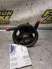 Power Steering Pump 3.5L Fits 2006 Acura Mdx 1124226 Used. Price: $45.00.