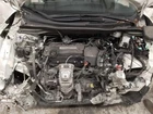 Chassis Brain Box Honda Crv 15 16 Used. Price: $164.99.