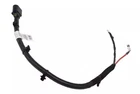 Genuine Gm Power Steering Wiring Harness 90802690 New. Price: $51.40.