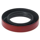 1966-68 Ford FALCON/1967-70 Mustang; 6-CYLINDER; Rear Axle Bearing Oil Seal; New. Price: $16.99.