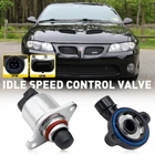 Throttle Position Sensor 17123852 For Pontiac Cadillac Chevy Pickup Chevrolet New. Price: $17.09.