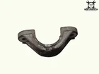 2020-2024 Audi S8 Front Stabilizer Left Or Right Bar Bracket Clip Oem Used. Price: $40.99.