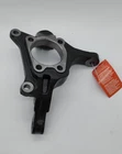Dorman 698-137 Front Left Steering Knuckle Subaru Forester Crosstrek 2013-2023LH New. Price: $84.99.