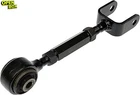 527-367 Upper Forward Alignment Adjustable Lateral Link Select Ford New. Price: $20.89.