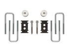Icon 95220H Raptor Leaf Spring Hardware Kit 2010-2014 Ford 150 New. Price: $245.95.