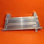 Volvo XC40 Crossmember Front Subframe 2021 2022 2023 32333818 Oem Used. Price: $517.50.