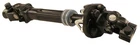 For Chevy Express 1500 2003-2014 Lares 556 Steering Coupling Assembly New. Price: $74.72.