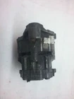 4F0145155B Power Steering Pump 4.2L 05-11 Audi A6 1-6-1RM Used. Price: $90.00.