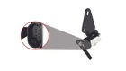 Genuine Mopar Ride Height Sensor Left Rear 68414983AB New. Price: $84.67.