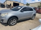 Passenger Rear Suspension Assembly 2010-17 Equinox 965479 Used. Price: $274.50.