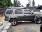 Rear Axle Cylinder 4WD Locking 4.636 Ratio Fits 00-04 Xterra 33048981 Used. Price: $471.70.