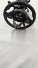 Hyundai Elantra 2019-2020 Steering Column Conventional Ignition Oem Used. Price: $249.60.
