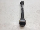 2017 2018 2019 2020 2021 Hyundai Tucson Rear Lateral Arm 55250D3100 Used. Price: $49.50.