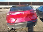 Passenger Right Front Knee Turbo Fits 22-23 Mazda CX-30 1009671 Used. Price: $755.16.