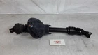 2010-2017 Chevrolet Equinox Steering Column Lower Intermediate Shaft Awd Oem Used. Price: $54.99.