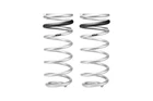 Eibach E30-82-109-06-02 Pair Of Hd Springs New. Price: $299.00.