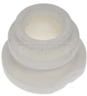 Dorman 523 236 Front Position Jounce Bumper New. Price: $22.26.