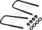 Dorman 929-808 U-bolt Repair Kit New. Price: $77.36.