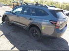 Driver Left Front Knee Wagon Outback Fits 20-25 Legacy 1049938 Used. Price: $569.99.