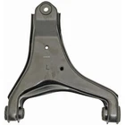 Dorman 520-147 Suspension Control Arm New. Price: $135.88.