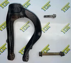 08-12 Honda Accord Fork Shock Right Passenger Taor 2008 2009 2010 2011 2012 Oem Used. Price: $74.99.