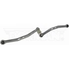 Dorman 905-306 Watts Link Select 98-11 Ford Lincoln Mercury Models New. Price: $77.78.