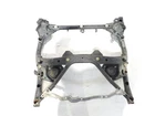 Front Suspension K Frame Crossmember 2.0L Automatic Fwd Oem 2012 2014 Bmw 328I Used. Price: $247.49.