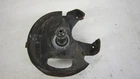 1973-1987 Chevy C10 Driver Left Front Spindle Steering Knuckle Gm# 6274263 #1 Used. Price: $150.00.