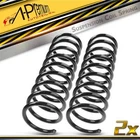 A-premium 2X Rear Coil Springs Ford Focus 2012-2014 L4 2.0L Hatchback Sedan New. Price: $64.99.