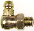 Dorman 852-705 Grease FITTING-90 Degree SHORT-1/4-28 In. New. Price: $22.87.