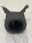 2018-2025 Alfa Romeo Stelvio Dash Left Steering Column Housing Oem Brown 461 #85 Used. Price: $37.00.