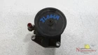 2008 Mercedes-benz C300 Power Steering Pump Used. Price: $105.00.
