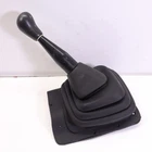 96-04 Chevrolet S10 Gmc Sonoma 5 Speed Manual Transmission Shifter Assembly Used. Price: $149.95.