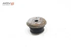 2018 - 2023 Jeep Gladiator Body Frame Hold Down Mount Insulator Oem Used. Price: $34.99.