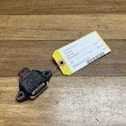 2012-2023 Porsche 911 Carrera Yaw Rate Sensor Control Module Oem 991606145 Used. Price: $112.39.