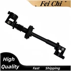 55315014AD Steering Column Intermediate Shaft Fit For 2002-2006 Jeep Wrangler Tj New. Price: $60.59.