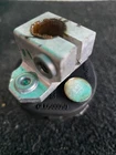 2003 - 2012 Land Rover Range L322 Steering Column Coupling Oem QLD500050 Used. Price: $49.00.