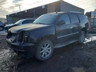 Passenger Right Lower Control Arm Front Fits 07-14 Escalade 1430867 Used. Price: $112.00.