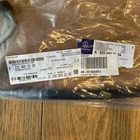 Mercedes Power Steering Hose 2214602024 New Discontinued CL550, S550, W216, W221. Price: $255.00.
